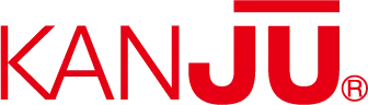 KANJU